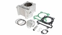 Uma cilindro 186-225 Racing YZF R125 - MT125 V1-V2