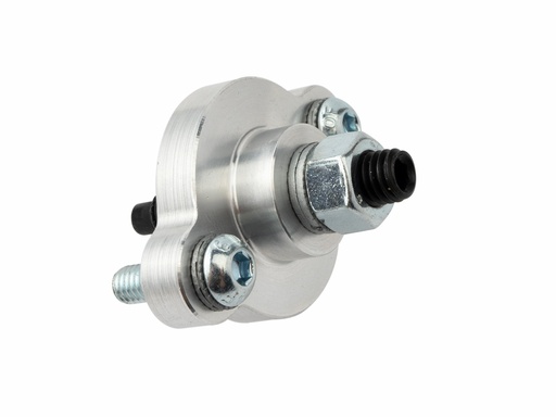 FST tensor cadena distribución 2.0 YZF R125 - MT125 - XSR125