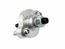 FST tensor corrente sincronização 2.0 YZF R125 - MT125 - XSR125