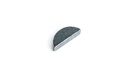 Yamaha chiave accensione YZF R125 - MT125 - XSR125
