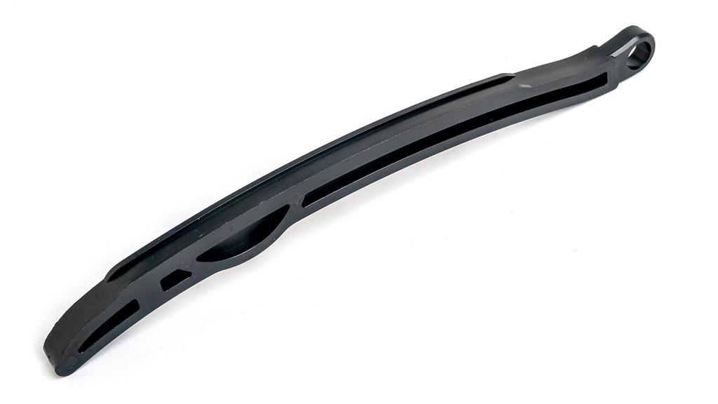 10 or 11 Distribution chain guide shoe MT 125 Ph1 / YZF R 125 Ph2