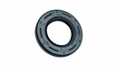 28 Front sprocket spy seal MT 125 Ph1 / YZF R 125 Ph2