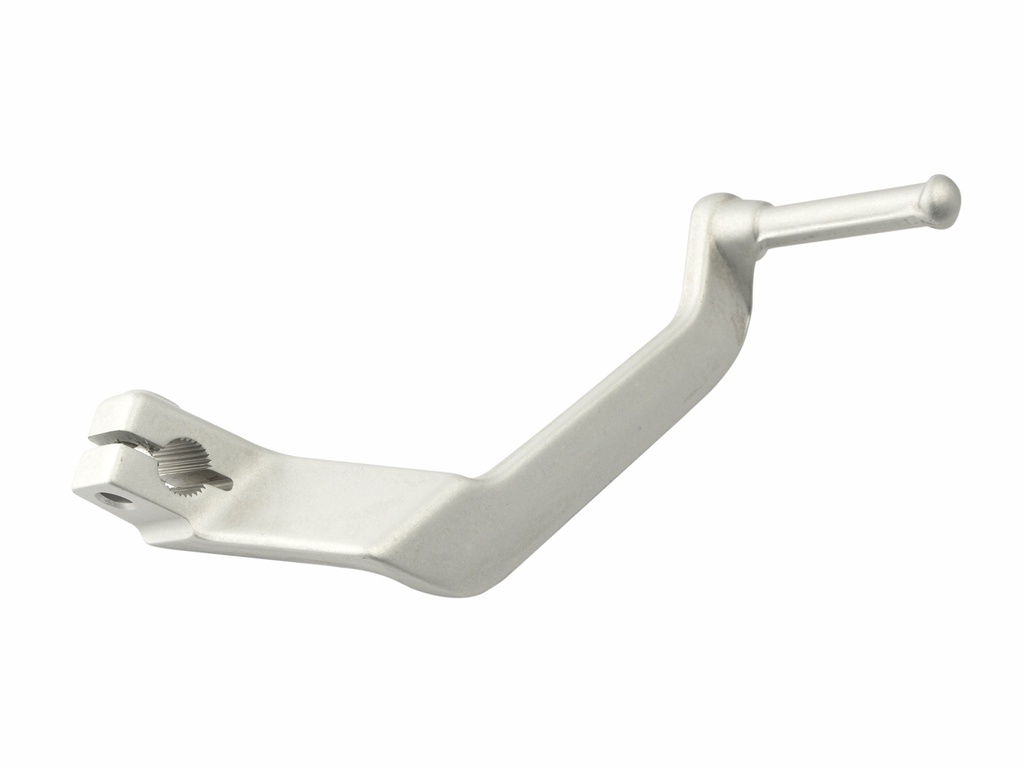 Seletor de marcha Yamaha YZF R125 V1