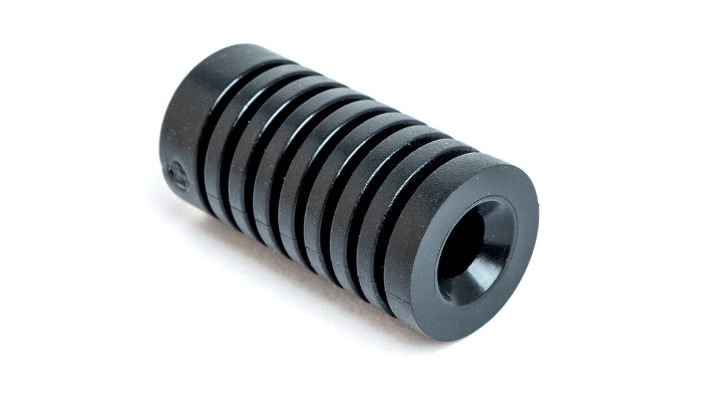 10 Gear selector end MT 125 / YZF R 125 Ph2 and Ph3