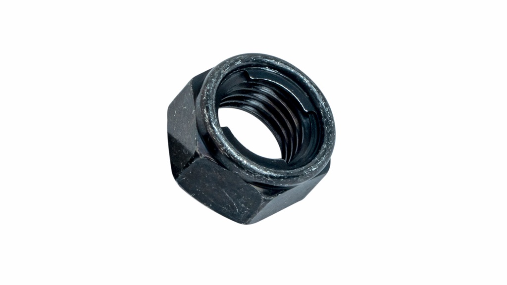 Side stand nut Yamaha MT 125 / YZF R 125