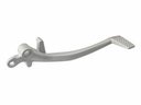 24 Yamaha MT 125 Ph3 brake pedal