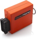 Powertronic Ecu KTM Duke 125 - RC125 2017-2019