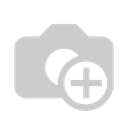 Powertronic Map Switch
