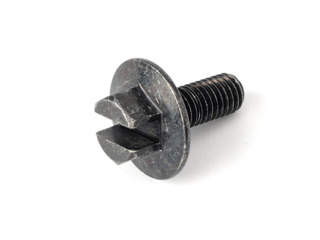 8 Yamaha MT 125 Ph2 / YZF R 125 Ph3 timing pinion screw