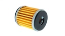 7 Oil filter Yamaha MT 125 / YZF R 125