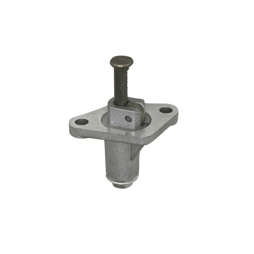 [289919] Aprilia / FB Mondial / Orcal 125 tensor de cadena de distribución original