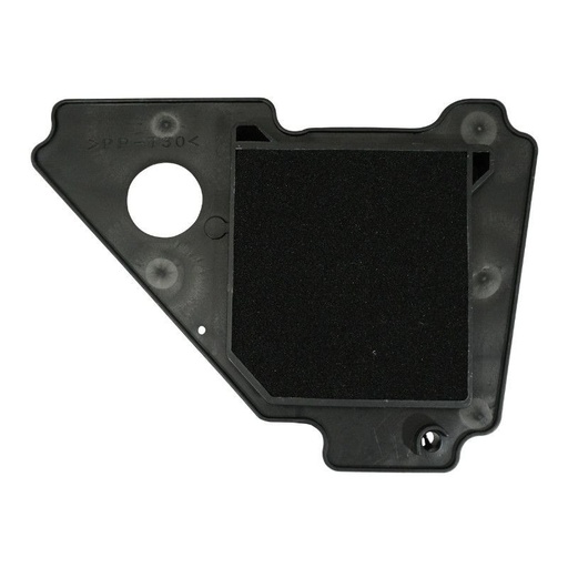 [155876] Filtro aria Yamaha 125 YBR
