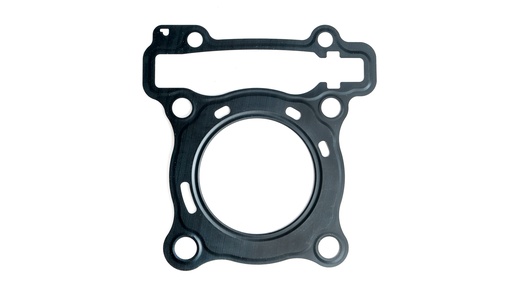 [2DP-E1181-00] Cylinder head gasket 155cc Yamaha VVA E5