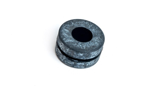 [90480-14229] Yamaha YZF R125 V3 headlight grommet