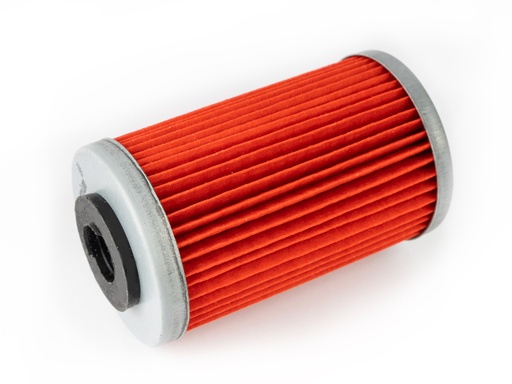 [JO1024] Filtro Olio Tecnium KTM Duke 125 - RC 125