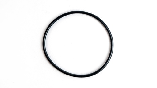 [93210-54805] Yamaha O-Ring Deckel Ölfilter R125 V2-V3 - MT125 - XSR125