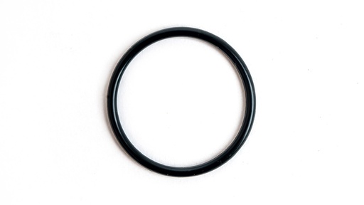 [93210-32172] Junta tórica tapa tornillo encendido Yamaha MT 125 Ph2 / YZF R 125 Ph3.