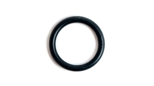 [93210-14800] Yamaha joint torique bouchon repère allumage R125 - MT125 - XSR125