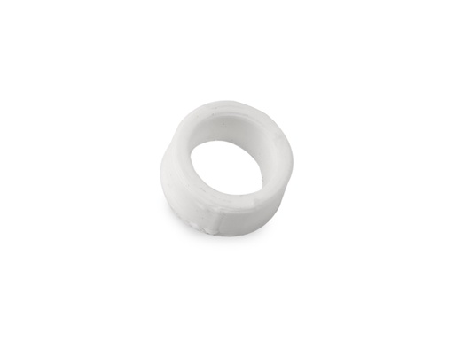 PMi3D front fender color spacer Fantic