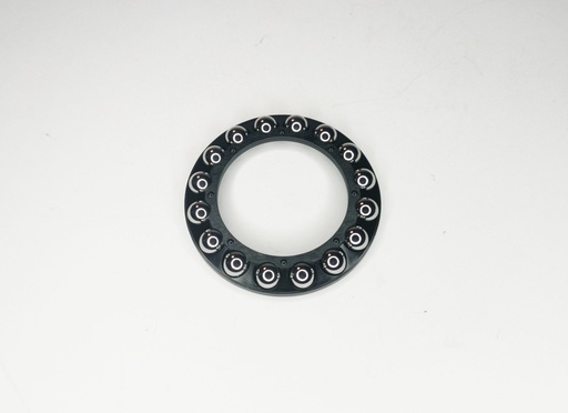 [5TL-2341E-00] Cuscinetto dello sterzo superiore Yamaha