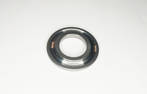 [4FP-F3411-20] Bague supérieur roulement haut colonne direction Yamaha