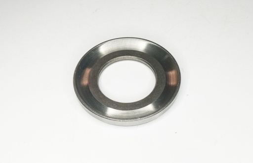 [4FP-F3412-00] Bague inférieur roulement haut colonne direction Yamaha