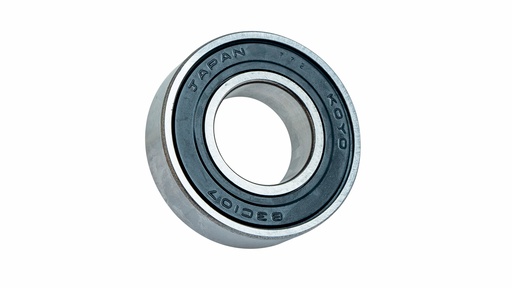 [93306-00320] 26 Gearbox bearing MT 125 Ph1 / YZF R 125 Ph1