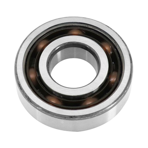 [FST-kit-RVY3205C4] FST kit rolamentos virabrequim C4 YZF R125 - MT125 - XSR125