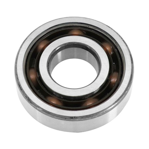 [FST6305Tn9C4] FST rolamento virabrequim C4 YZF R125 - MT125 - XSR125