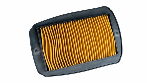 [IP40394] 101 Octane air filter YZF R125 V1-V2 - MT125 V1 - WR125