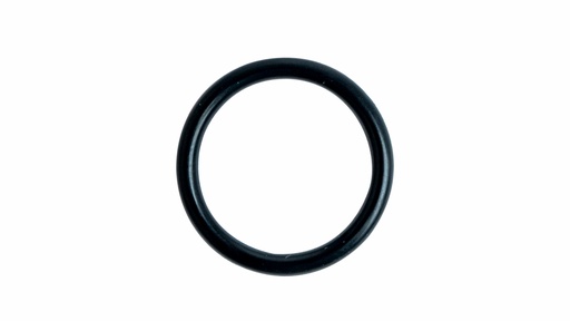 [93210-19X00] Yamaha O-ring water pump R125 - MT125 - XSR125