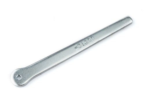 [90890-01311] Ferramenta de ajuste do Tapete Yamaha