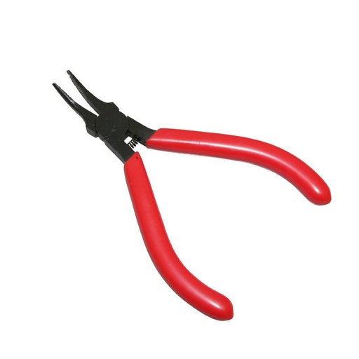 [5042] Buzzetti pince spéciale jonc axe de piston