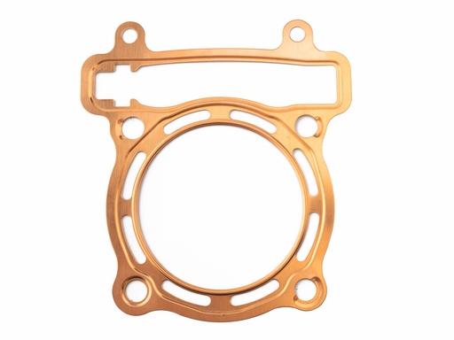 [HLC135CVPRO72] Ashuka junta de vedação de 72mm Big Block cabeça de cilindro Yamaha