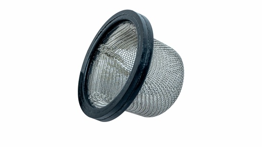 [38B-E3411-00] Crépine huile Yamaha XSR 125 - MT125 - R125 VVA E5