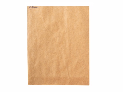 [FST152107] FST Blatt Papierdichtung 0.15mm