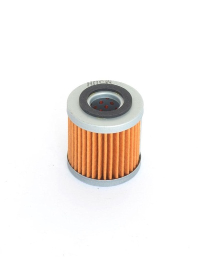 [FFC039] Athena Ölfilter Aprilia RS4 - FB Mondial 125 - Orcal SK01 125