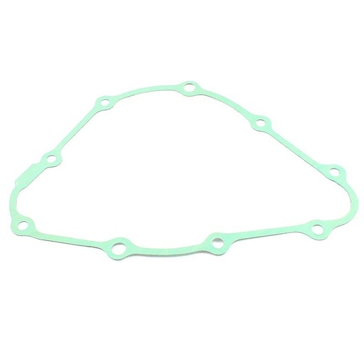 [S410210008102] Athena guarnizione alloggiamento accensione CBR125R - CB125R