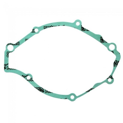 [S410485021125] Athena junta carter encendido YBR125