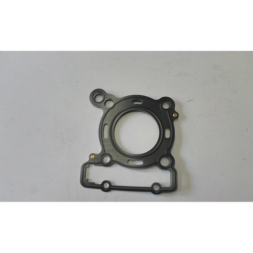 [S410010001018] Joint culasse Athena RS4 / FB Mondial / Orcal 125