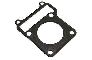 [S410485001235] Junta da cabeça Athena Yamaha YBR 125