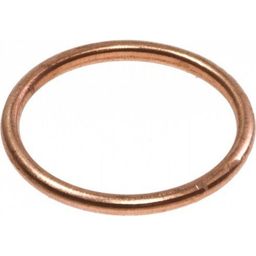 [S410270012025] Exhaust gasket Athena KTM Duke - RC 125