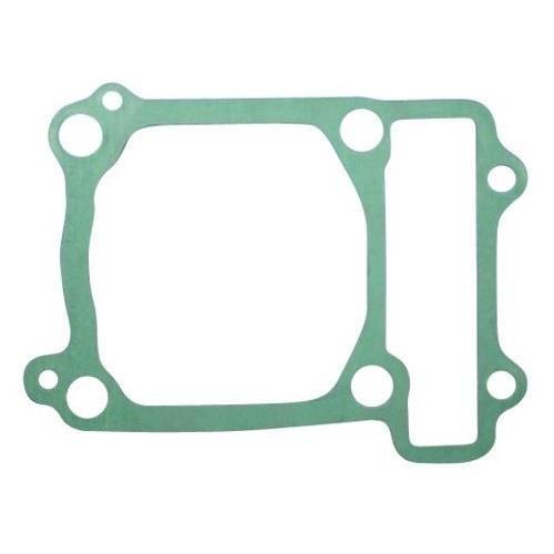 [S410210006205] Junta base cilindro Athena CBR125R / CB125R