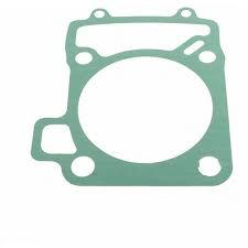 [S410270006096] Cylinder base gasket original Athena KTM Duke - RC 125