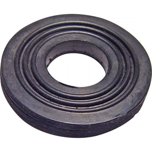 [S410270015011] Joint queue soupape Athena KTM Duke - RC 125