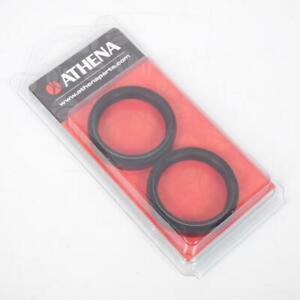 [P40FORK455191] Kit retenes horquilla Athena KTM Duke - RC 125