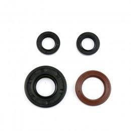 [P400010400034] Crankshaft seals Athena RS4 / FB Mondial / Orcal 125