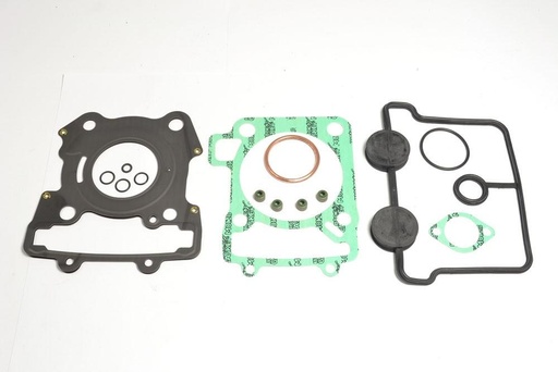 [P400270600060] Engine top gasket kit Athena KTM Duke 125