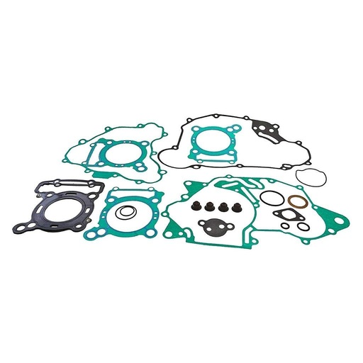 [P400010850034] Complete engine gaskets Athena RS4 / FB Mondial / Orcal 125