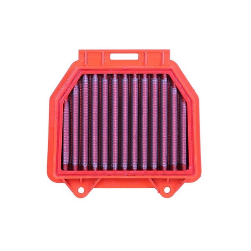 [FM01043] Filtre à air BMC Honda CB125R